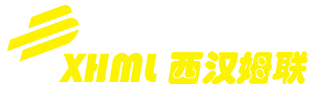 中国·必威(bw·西汉姆联)有限公司-Official website